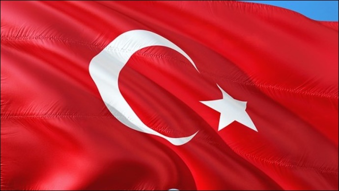 1 asker şehit oldu