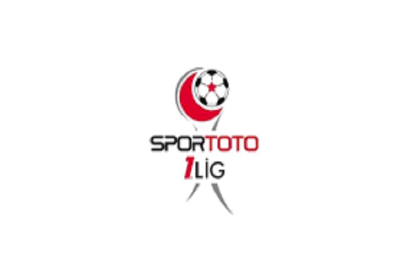 1. Lig'de fikstür çekildi