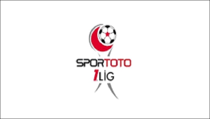 1. Lig'in başlangıç tarihi ertelendi