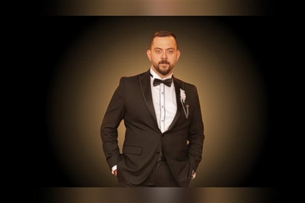 1 milyon TL ödüllü espor turnuvası 31 Ağustos’ta başlıyor 