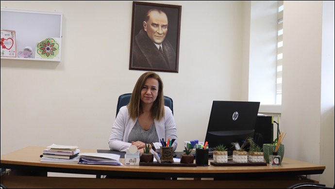 11 Nisan Dünya Parkinson Günü