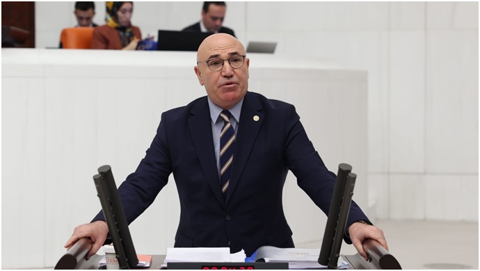 11 Nisan: Şanlıurfa 'nın kahramanlık destanı!