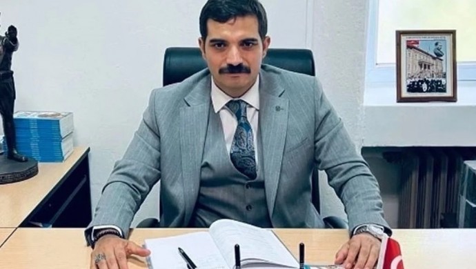 Sinan Ateş cinayeti davasında karar açıklandı