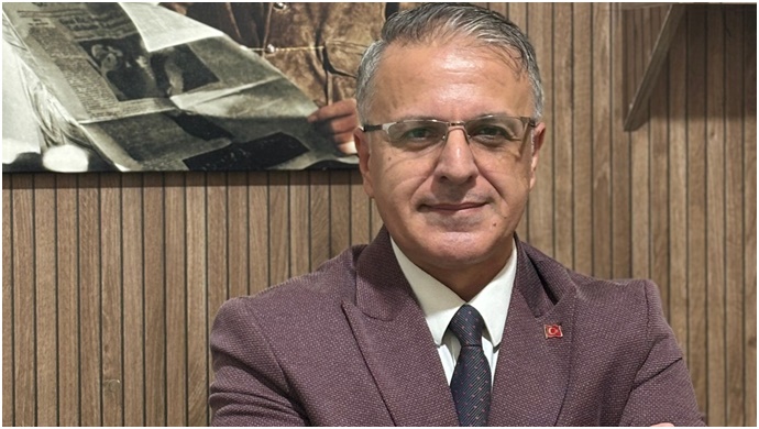 “Okul kantinleri cep yakıyor, yoksulluk can alıyor”