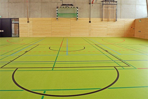 Küçükçekmece’de Spor Okulları Özel Yetenek Kurs kayıtları başladı