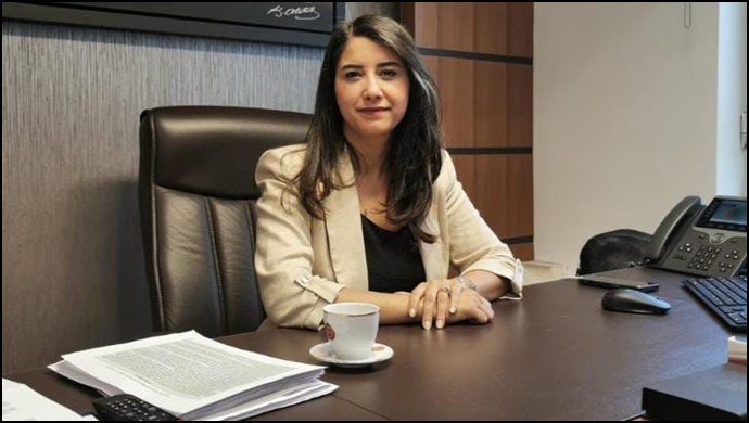Şanlıurfa 'daki işsizlik sorunu Meclise taşındı