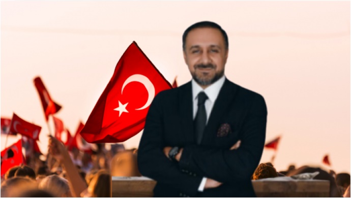 CHP’li Doğan, terör saldırısını lanetledi