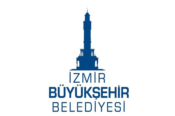 İzmir Büyükşehir Belediyesi'nden 'Basmane Çukuru' açıklaması