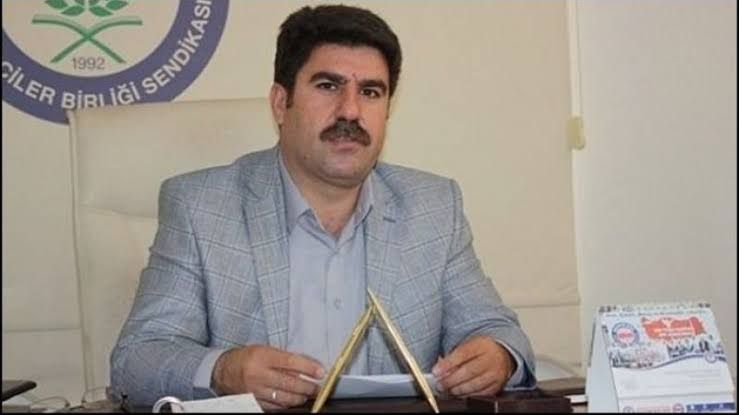 Başkan Coşkun’dan Mülakat Tepkisi: “Mülakat Uygulaması Kaldırılmalı”