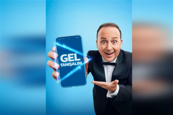 Türk Telekom’a numarasını taşıyanlara İlk 2 fatura Türk Telekom’dan ‎