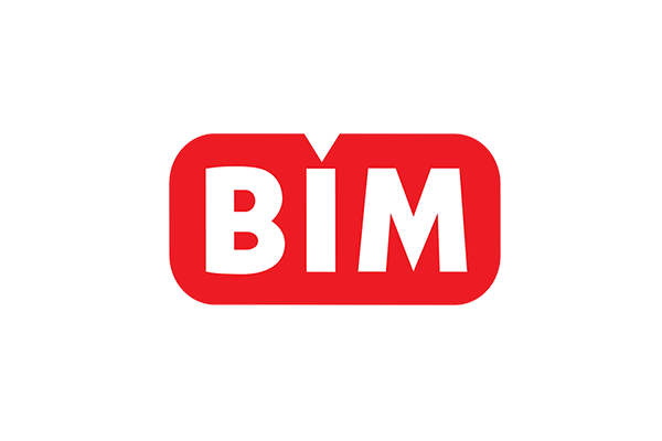 BİM'den pay geri alımı