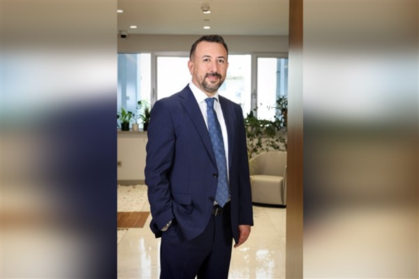 Türk Telekom’dan Avrupa’da bir ilk: Yeni nesil 50G PON ve FTTR teknolojileri denendi
