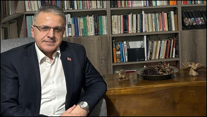 43 bin 655 bin esnaf işyerini kapattı