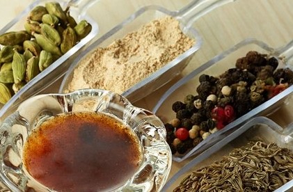 'Manisa Mesir Macunu' Avrupa Birliği Coğrafi İşareti Aldı