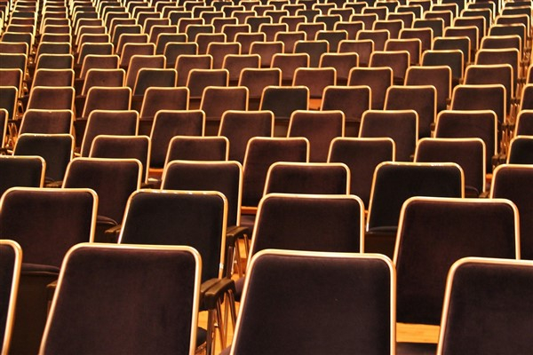 61. ALTE Toplantısı ve Konferansı, İstanbul’da düzenlenecek