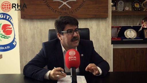 Coşkun: Norm Kadro Fazlası Öğretmen Atamaları Mağduriyete Yol Açıyor