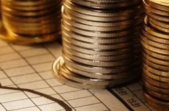 ″TTNET'in İlk Sukuk İhracına Yoğun Talep