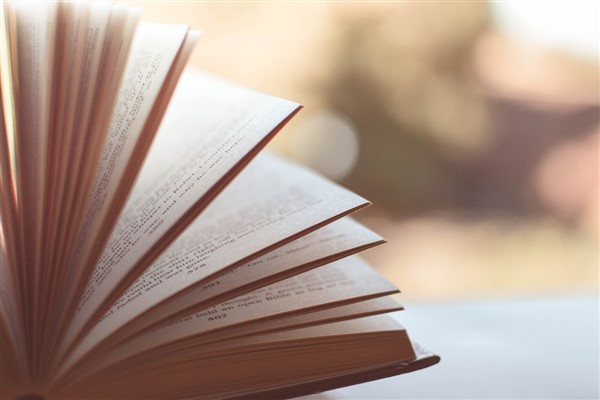 9. Antalya Edebiyat Günleri’nde ödüllerin sahipleri belli oldu