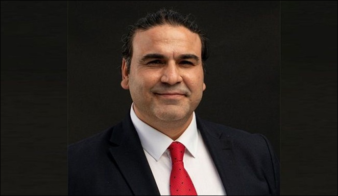 Harran Üniversitesi Siverek’te Uluslararası Ticaret ve Lojistik Yüksek Lisans Programları Açıyor