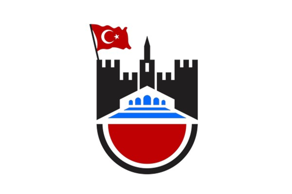 Diyarbakır Valiliği’nden ‘üfürükçü’ iddialarına yanıt