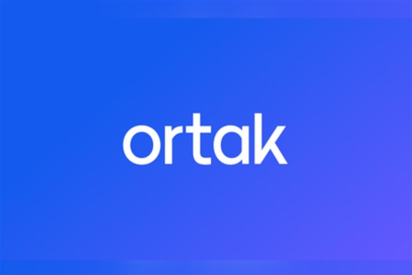 ″Kripto paraların hikayesi Trump ile birlikte güçlenerek devam ediyor″