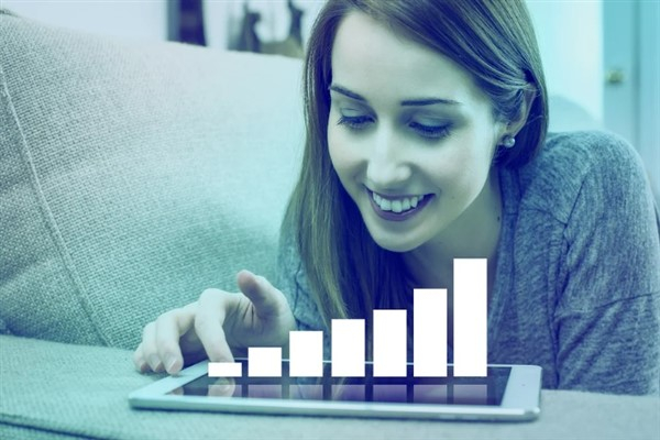 Netsafe, Adventus Venture'nin paylarından aldı