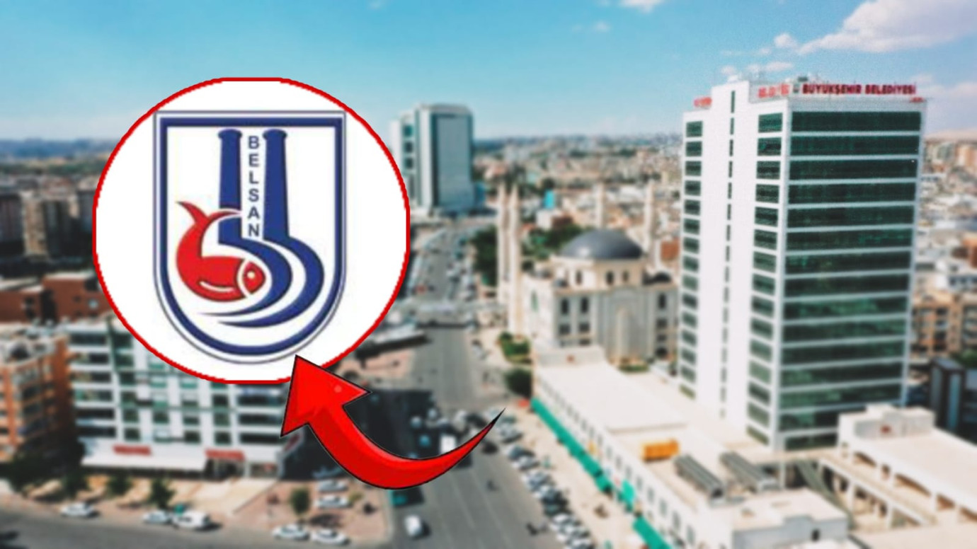 BELSAN A.Ş.’de Sular Durulmuyor: Bir Günde İki İstifa!
