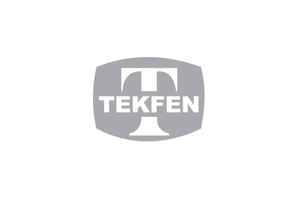 Tekfen'den pay geri alımı