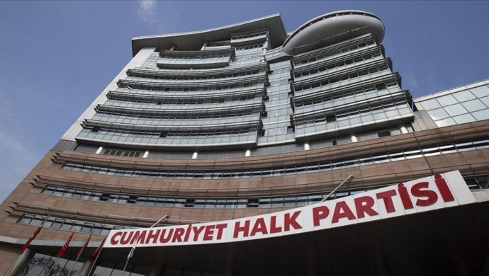 CHP’den Dersim ve Pulur’a heyet