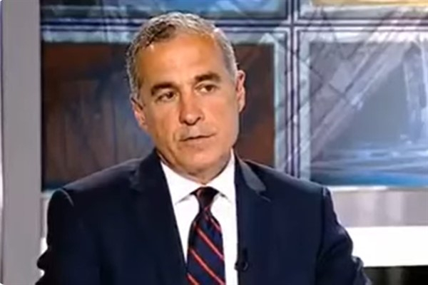 Romanya başkanlık seçimlerinde NATO karşıtı Georgescu öne geçti