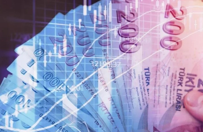 Dolaylı Ar-Ge Desteğinden En Fazla KOBİ'ler Yararlandı