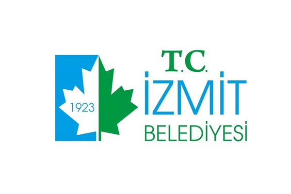 İzmit Belediyesi Gelirler Müdürlüğü, ödemeler için hafta sonu açık olacak