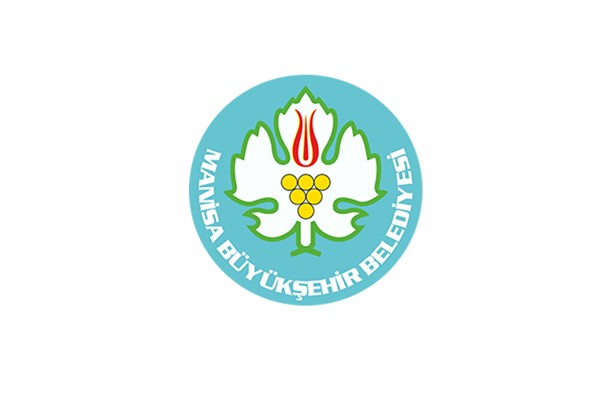 Manisa Büyükşehir Belediyesinden Cengiz Ergün açıklaması