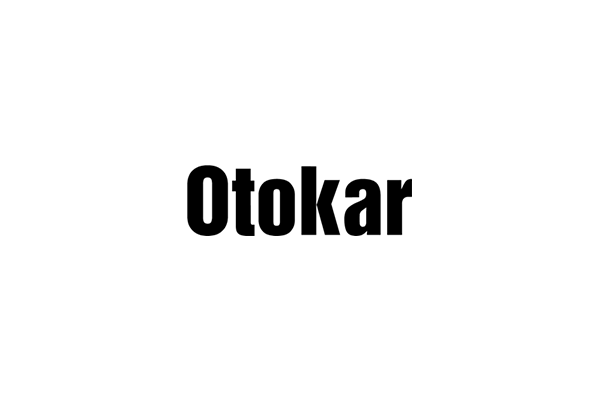 Otokar'dan ihale sözleşmesi
