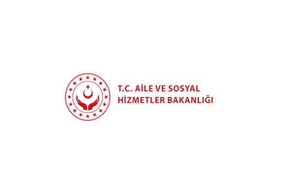 Aile ve Sosyal Hizmetler Bakanlığının 2025 yılı bütçesi kabul edildi