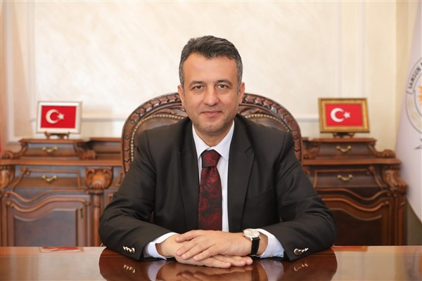 Samsun’da online psikolog ve diyetisyen hizmeti başladı
