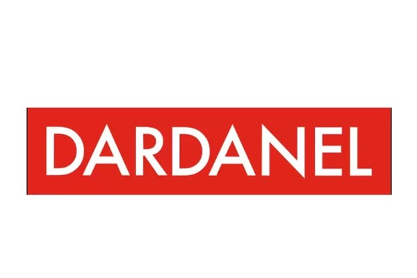 Dardanel'de hisse satışı görüşmesi