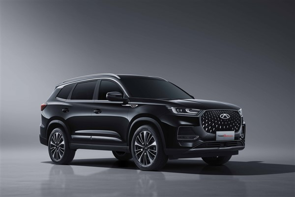 Chery’den aralık ayına özel satış sonrası kampanyası