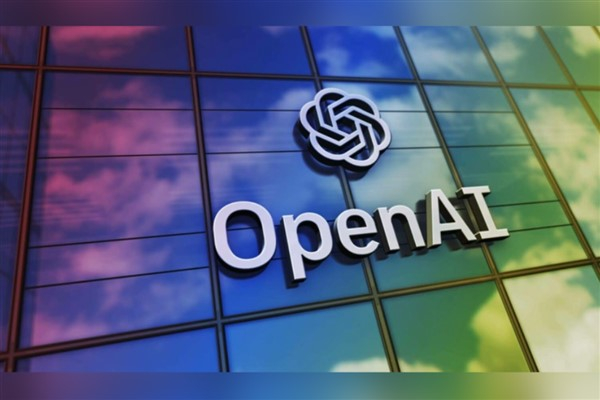 Kanadalı medya şirketleri, OpenAI'ye milyarlarca dolarlık  dava açtı