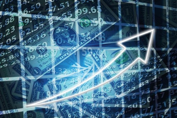 ENKA'ya Gürcistan'daki projesine ilişkin tazminat ödemesi