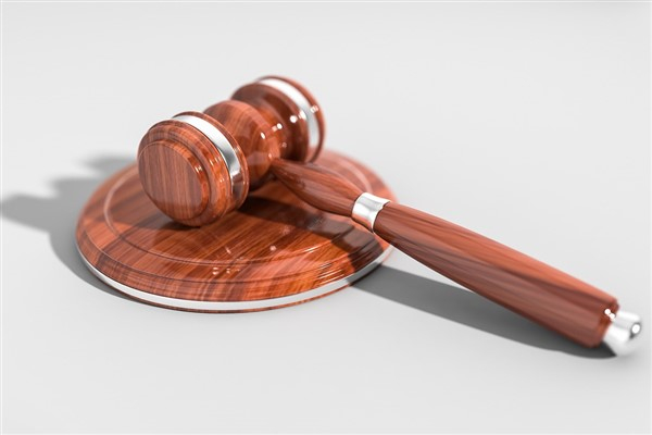 Tunç, Kadına Karşı Şiddeti, Ayrımcılığı Araştırma Komisyonu Başkanı Cevizoğlu ile görüştü