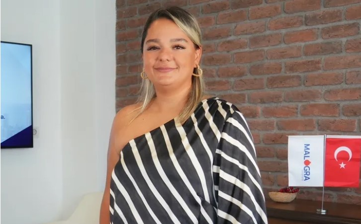 KOSGEB Yeni Girişimcilerini Seçiyor: 3. Dönem İçin Üst Limitler Artırıldı