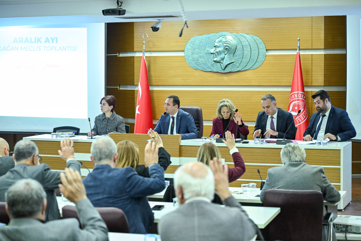 Başkanı Eşki: Kentimize yakışır bir meydan ve hizmet kompleksi oluşturacağız