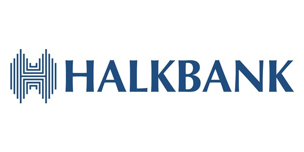Halk Bankası'ndan yeni şirket kurma kararları