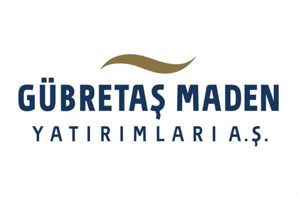 Gübretaş Maden'in yatırımları