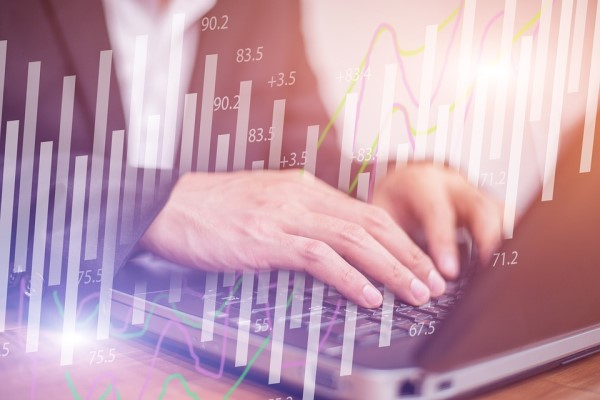 Özsermaye hallerine ilişkin borsa duyurusu