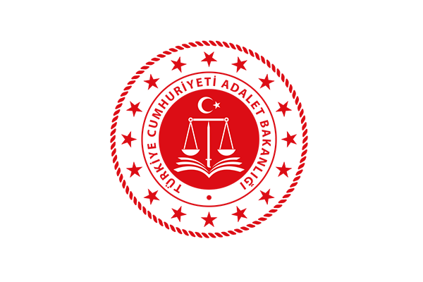 Tunç:  Adli yardım ücretleri, Türkiye Barolar Birliği hesabına aktarılmıştır