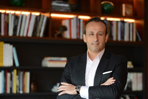 QNET, dijital dönüşümün yol haritasını sundu