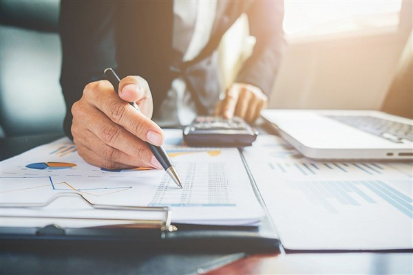 Kontrolmatik Teknoloji'de yeni iş ilişkisi