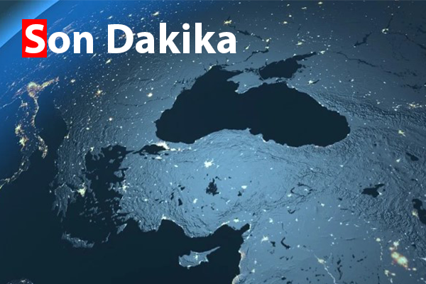 Bakan Yerlikaya: Balıkesir'deki patlamada 11 kişi hayatını kaybetti, 7 kişi yaralandı